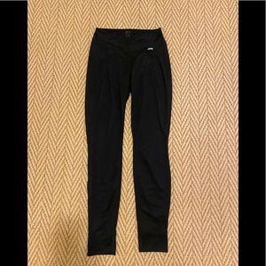 Women’s Patagonia Base Layer Leggings